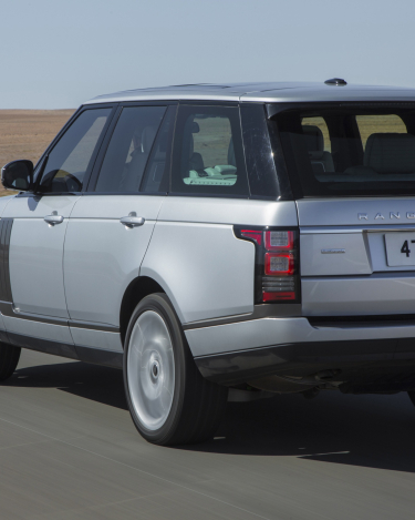 RR_RR_13MY_Dynamic_Morocco_16