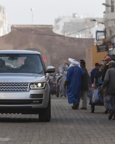 RR_RR_13MY_Dynamic_Morocco_22