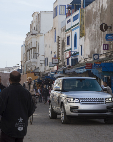 RR_RR_13MY_Dynamic_Morocco_23