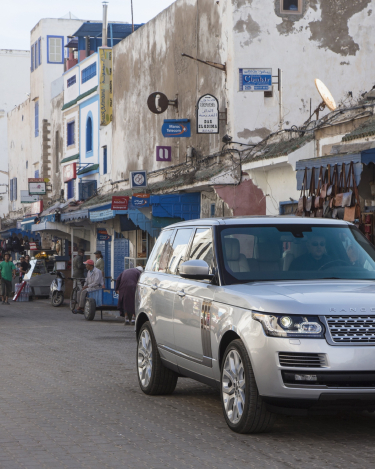 RR_RR_13MY_Dynamic_Morocco_24
