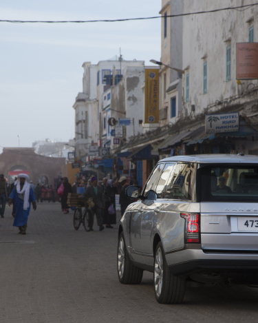 RR_RR_13MY_Dynamic_Morocco_25