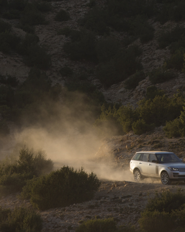 RR_RR_13MY_Off-Road_Morocco_81