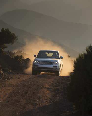 RR_RR_13MY_Off-Road_Morocco_82