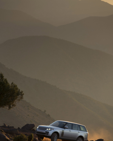 RR_RR_13MY_Off-Road_Morocco_83