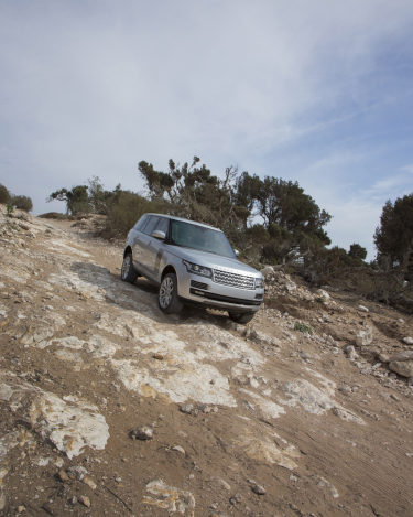 RR_RR_13MY_Off-Road_Morocco_88