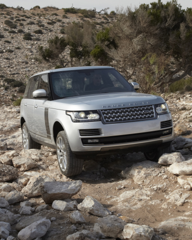 RR_RR_13MY_Off-Road_Morocco_93