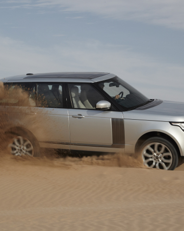 RR_RR_13MY_Off-Road_Morocco_94