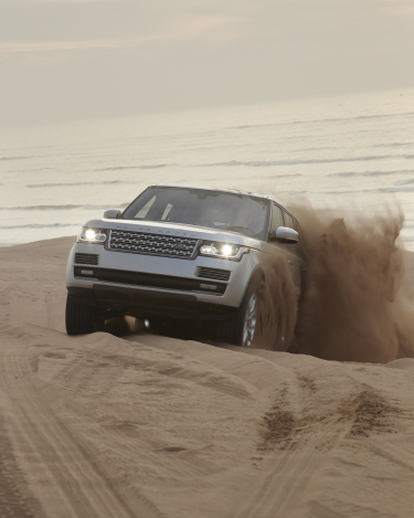 RR_RR_13MY_Off-Road_Morocco_95