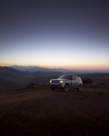 RR_RR_13MY_Static_Morocco_10
