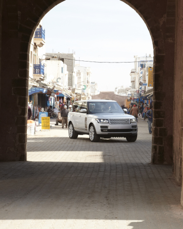 RR_RR_13MY_Static_Morocco_11