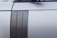 RR_RR_13MY_Details_27