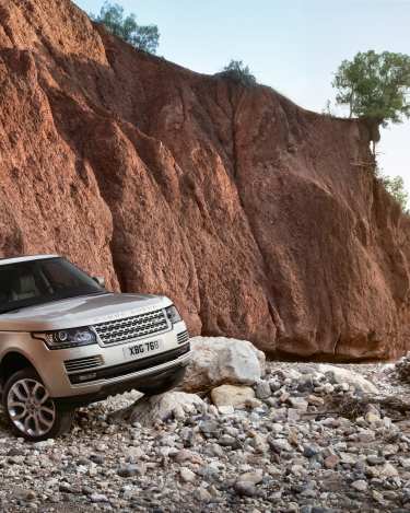 2013-Range-Rover-in-Morocco-11