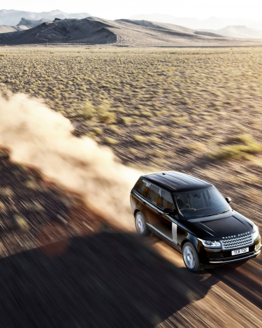 2013-Range-Rover-in-Morocco-18