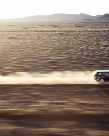 2013-Range-Rover-in-Morocco-19