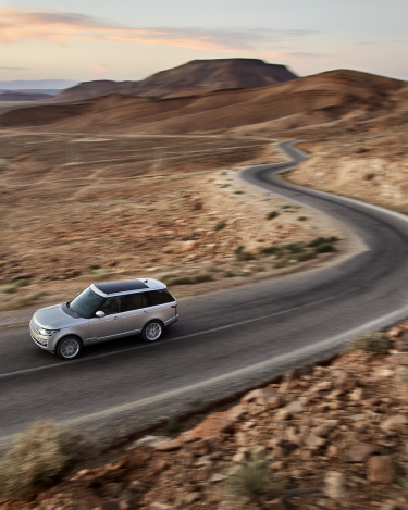 2013-Range-Rover-in-Morocco-20