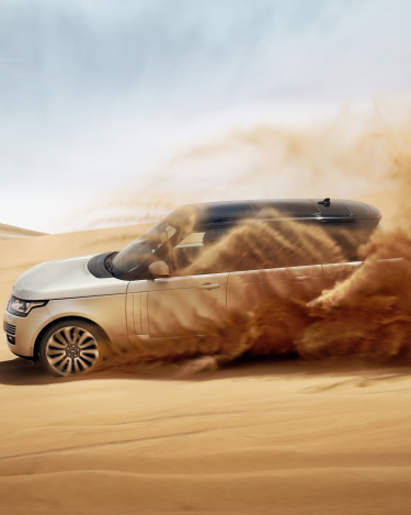 2013-Range-Rover-in-Morocco-24