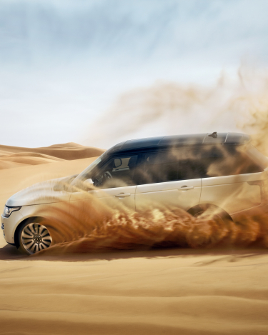 2013-Range-Rover-in-Morocco-25