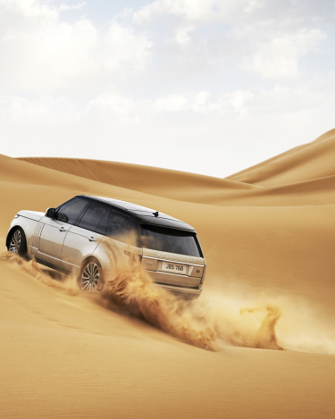 2013-Range-Rover-in-Morocco-26