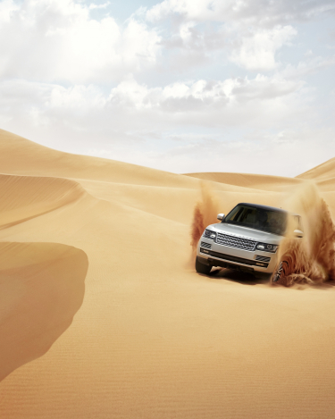 2013-Range-Rover-in-Morocco-27