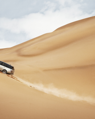 2013-Range-Rover-in-Morocco-28
