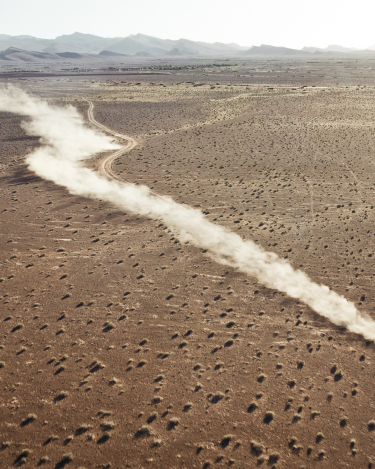 2013-Range-Rover-in-Morocco-3