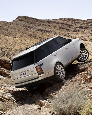 2013-Range-Rover-in-Morocco-30