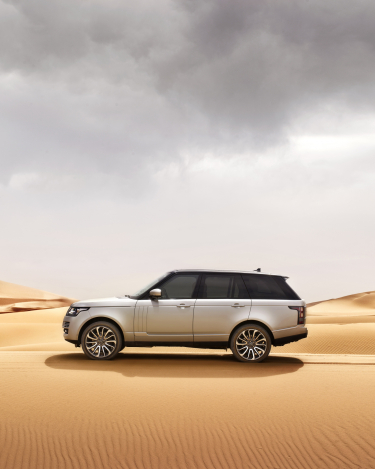 2013-Range-Rover-in-Morocco-32