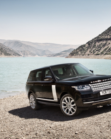 2013-Range-Rover-in-Morocco-33