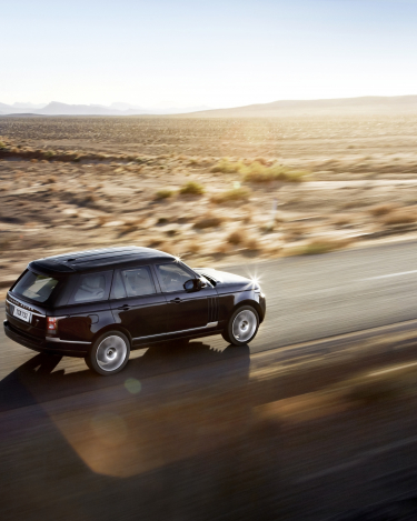 2013-Range-Rover-in-Morocco-4