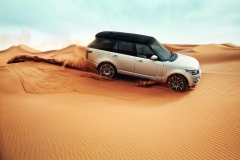 2013-Range-Rover-in-Morocco-1