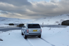 2013-Range-Rover-in-the-Snow-Gleneagles-1