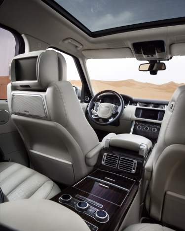 2013-Range-Rover-Interior-close-ups-1