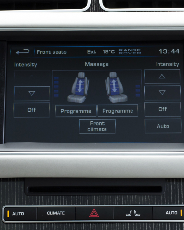 2013-Range-Rover-Interior-close-ups-10
