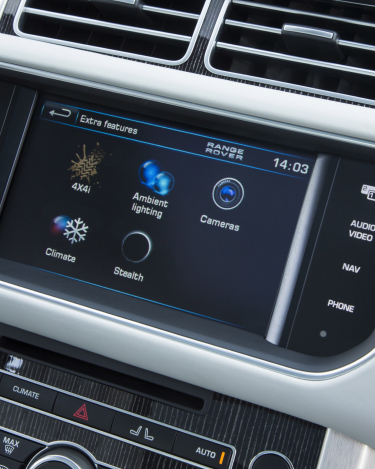 2013-Range-Rover-Interior-close-ups-11
