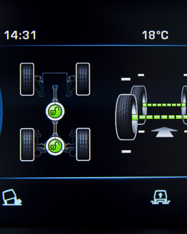2013-Range-Rover-Interior-close-ups-13