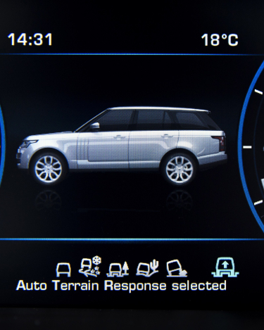 2013-Range-Rover-Interior-close-ups-14