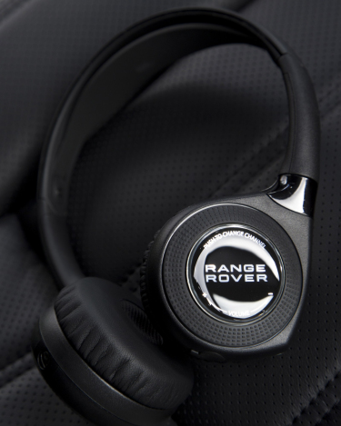 2013-Range-Rover-Interior-close-ups-16
