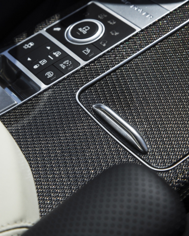 2013-Range-Rover-Interior-close-ups-18