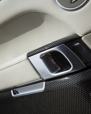 2013-Range-Rover-Interior-close-ups-19