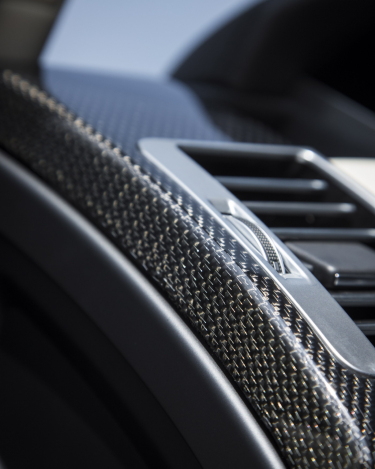 2013-Range-Rover-Interior-close-ups-20