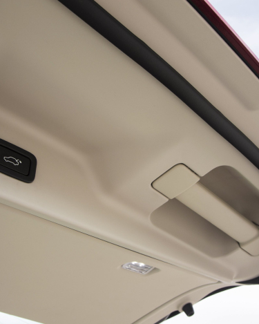 2013-Range-Rover-Interior-close-ups-21