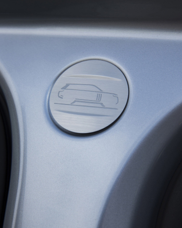 2013-Range-Rover-Interior-close-ups-22