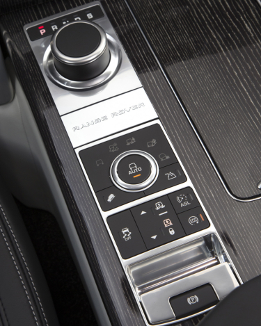 2013-Range-Rover-Interior-close-ups-25