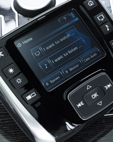 2013-Range-Rover-Interior-close-ups-26