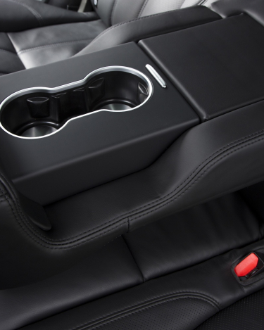 2013-Range-Rover-Interior-close-ups-28