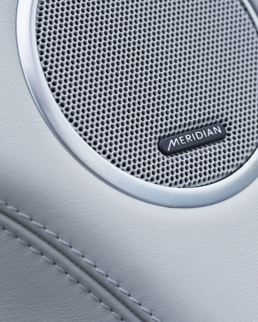 2013-Range-Rover-Interior-close-ups-29