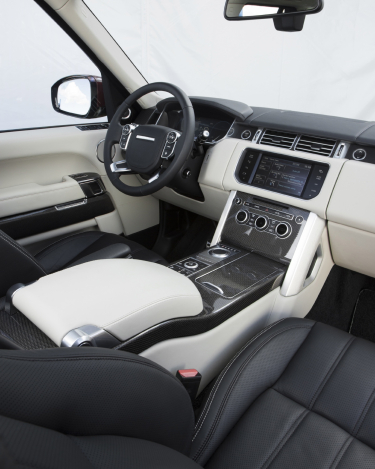 2013-Range-Rover-Interior-close-ups-31