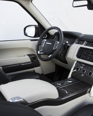 2013-Range-Rover-Interior-close-ups-32