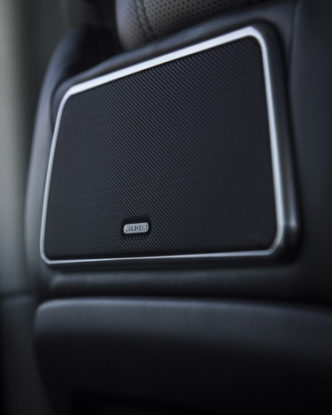2013-Range-Rover-Interior-close-ups-33