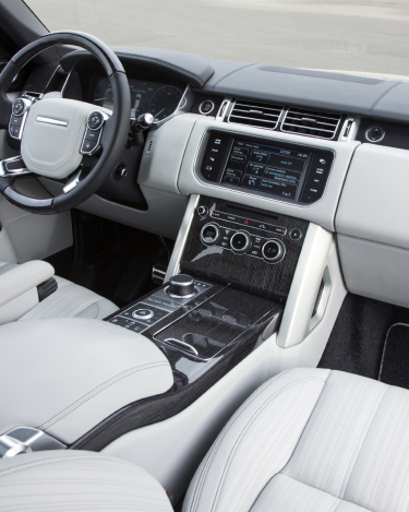 2013-Range-Rover-Interior-close-ups-34